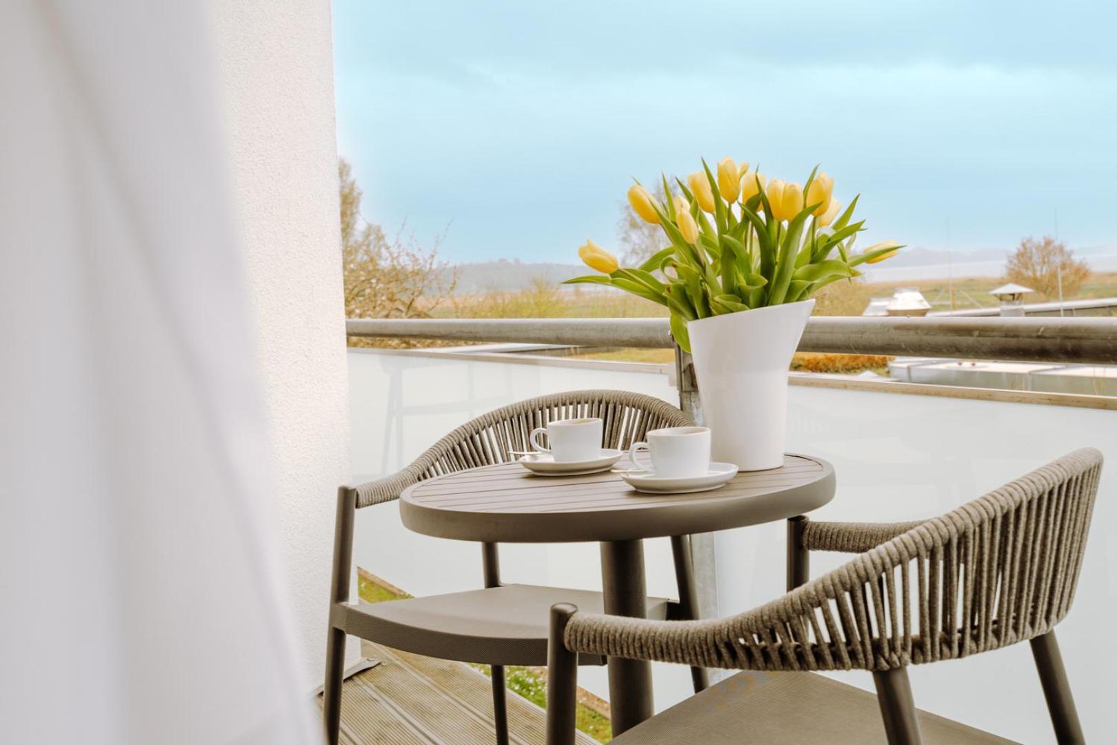 Solthus Hotel&Spa Баабе Екстериор снимка