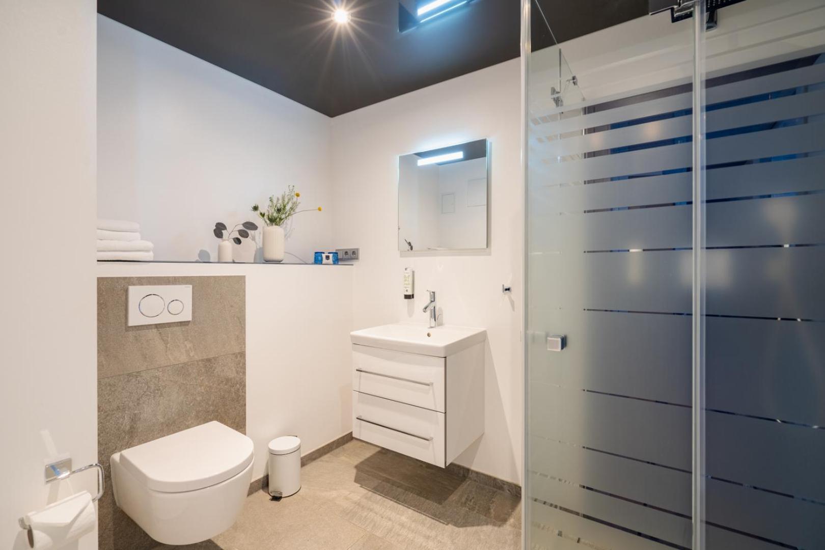 Solthus Hotel&Spa Баабе Екстериор снимка